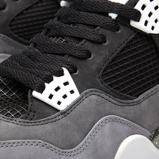 AIR JORDAN 4 RETRO 'FEAR'