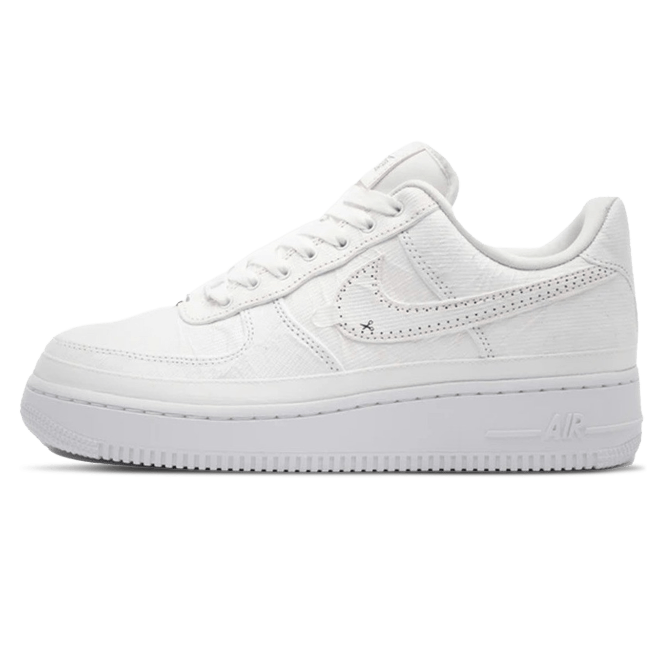 Nike Air Force 1 Low Wmns 'Tear Away'