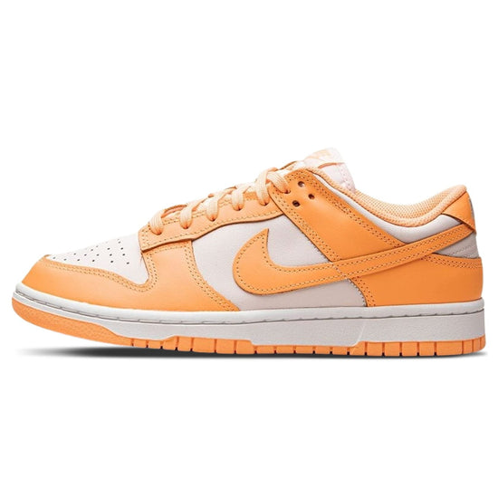 Nike Dunk Low Wmns 'Peach Cream'