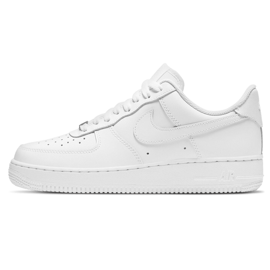 Nike Air Force 1 '07  Wmns 'Triple White'
