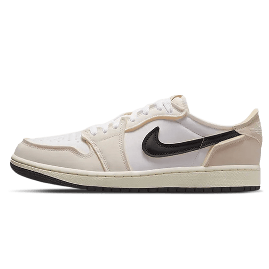 Air Jordan 1 Retro Low OG EX 'Coconut Milk'
