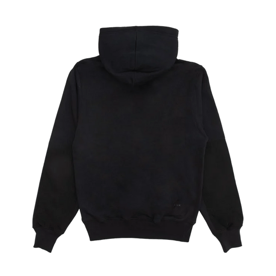 Drake x Nike NOCTA Tech Hoodie Black