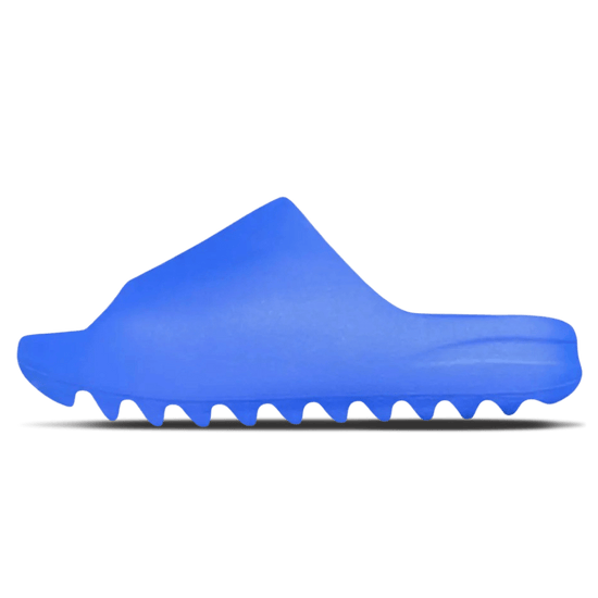 adidas Yeezy Slides 'Azure'