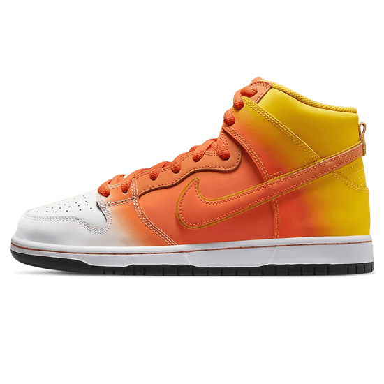 Nike Dunk High SB 'Sweet Tooth'
