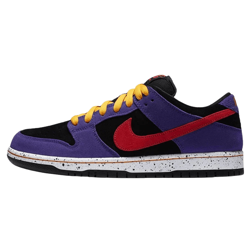 Nike SB Dunk Low ACG Terra