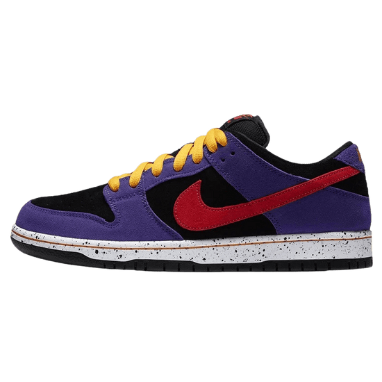 Nike SB Dunk Low ACG Terra