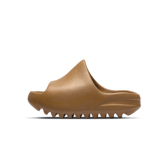 adidas Yeezy Slide Kids 'Ochre'