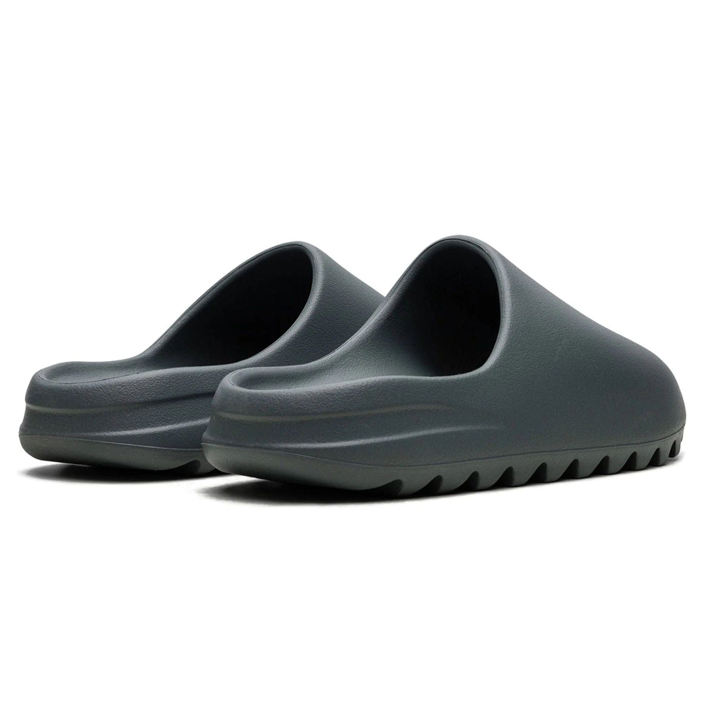 adidas Yeezy Slides 'Slate Marine' – KicksLocker