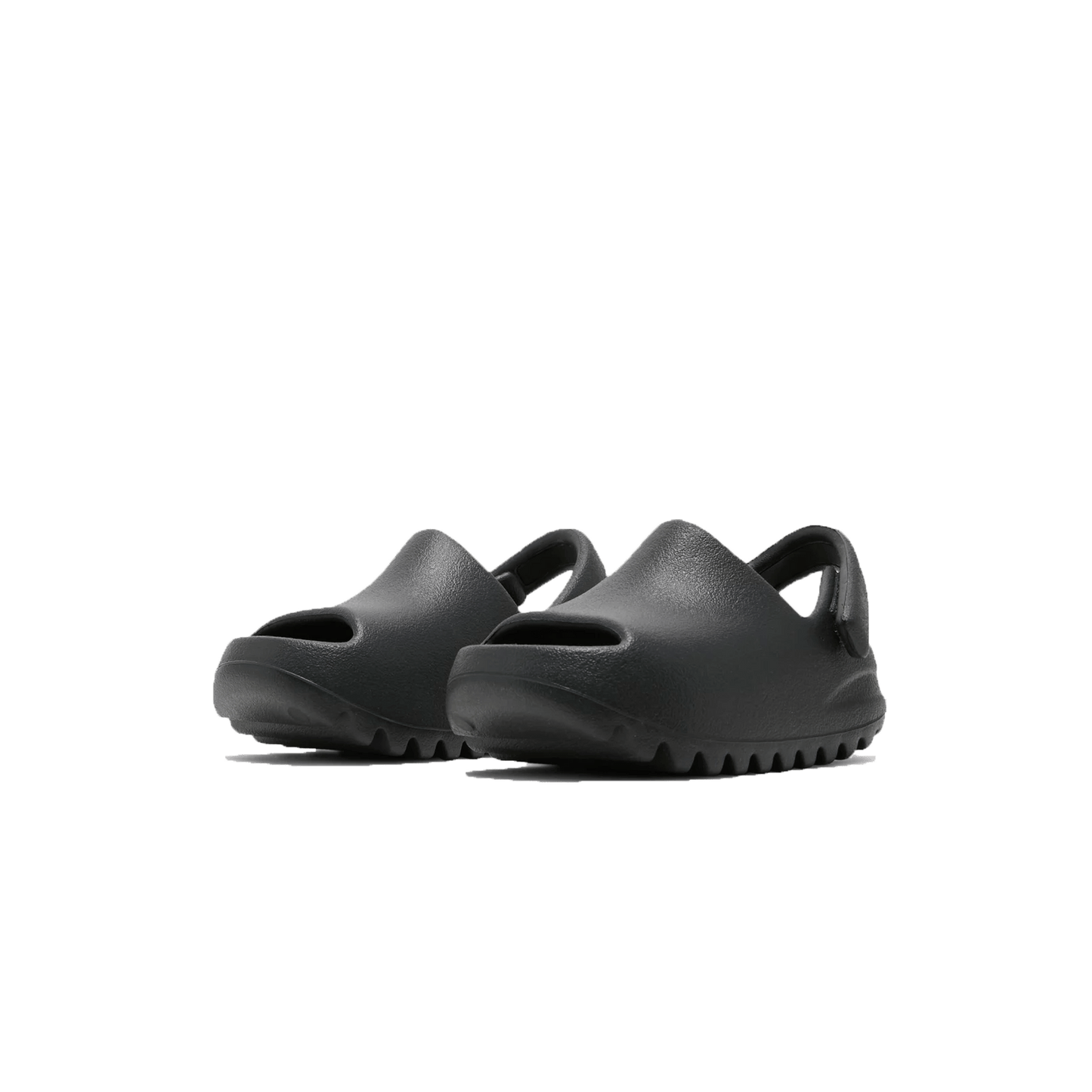 adidas Yeezy Slide Infants Onyx