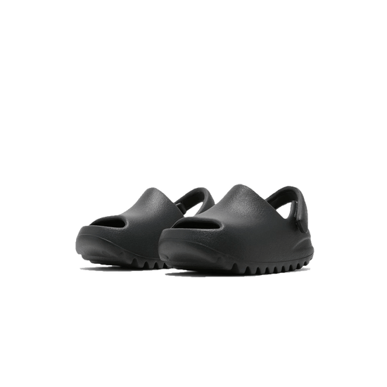 adidas Yeezy Slide Infants Onyx