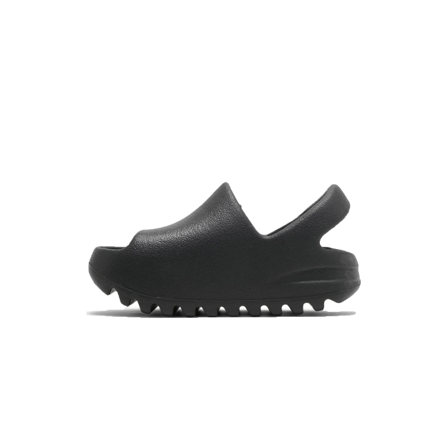adidas Yeezy Slide Infants Onyx