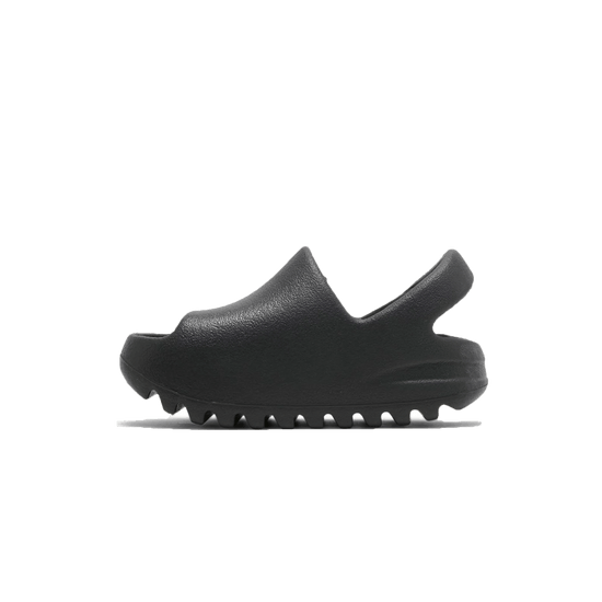 adidas Yeezy Slide Infants Onyx