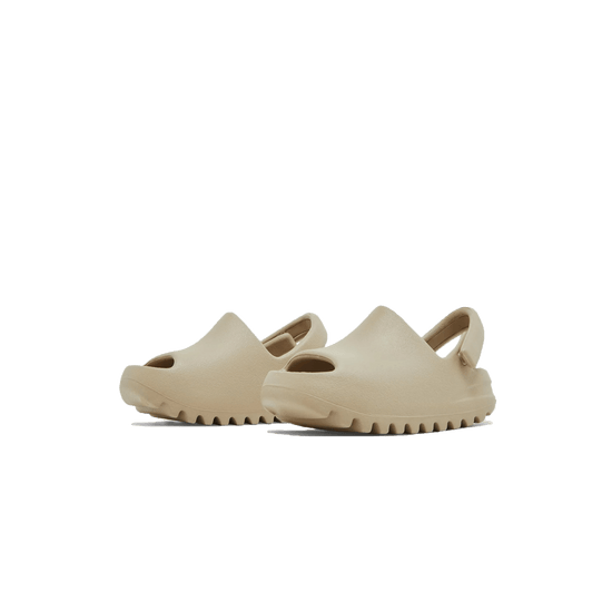 adidas Yeezy Slide Infant 'Pure' 2022 Re-Release