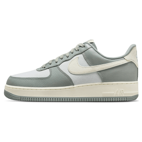 Nike Air Force 1 Low '07 LX 'Mica Green'