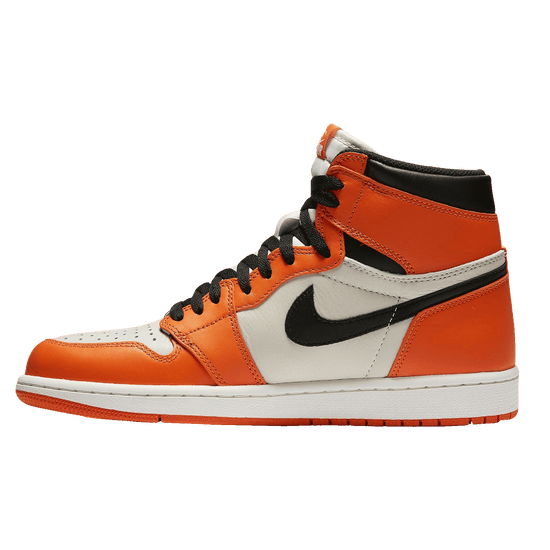 AIR JORDAN 1 RETRO HIGH OG 'REVERSE SHATTERED BACKBOARD'