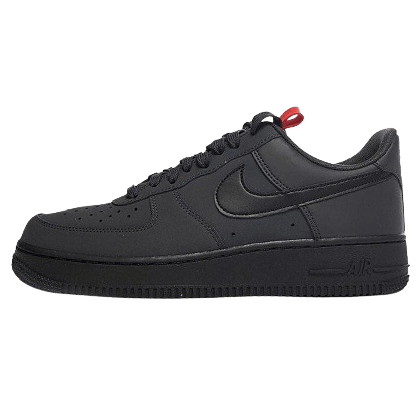Nike Air Force 1 Low 'Anthracite'