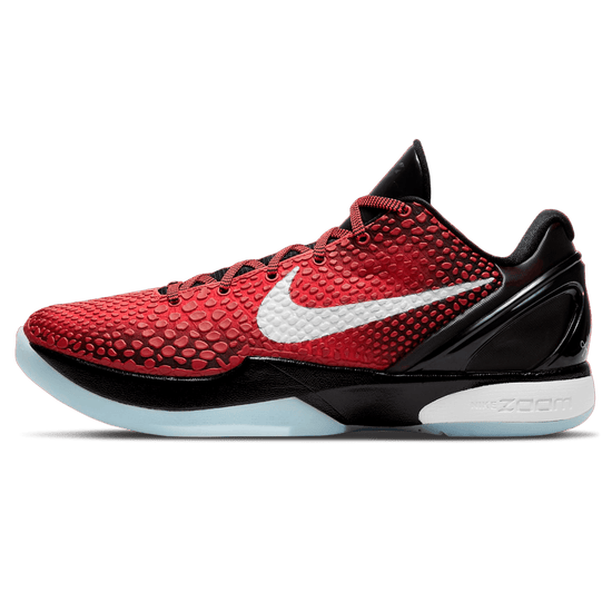Nike Zoom Kobe 6 Protro 'All Star'