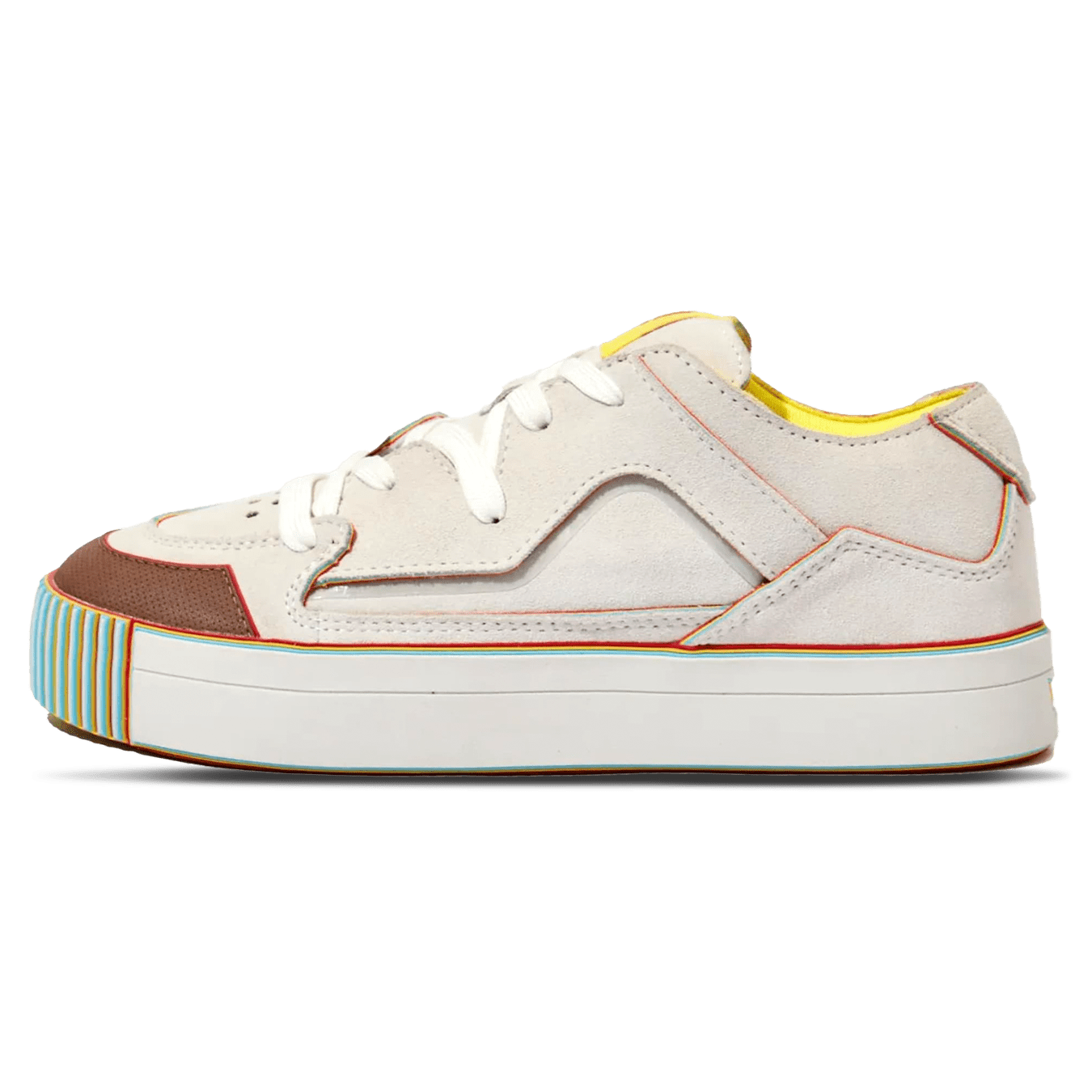 Jimmy Fallon x MSCHF Gobstomper