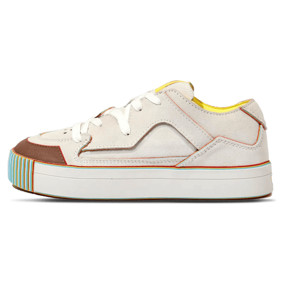 Jimmy Fallon x MSCHF Gobstomper