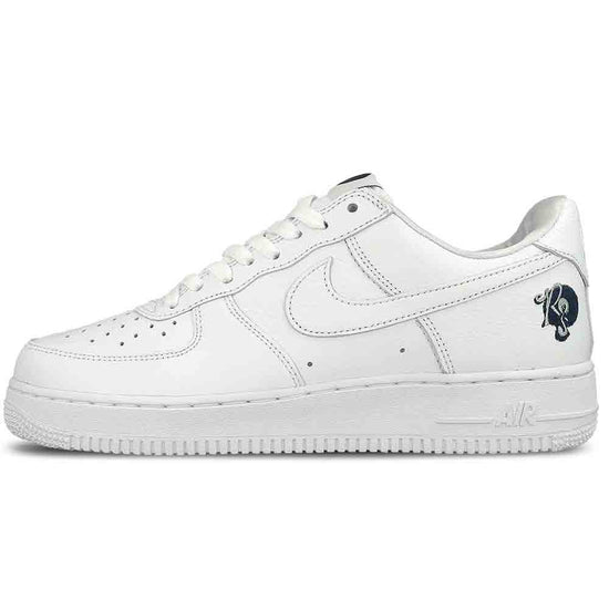 Nike Air Force 1 07 Roc-A-Fella  AF-100