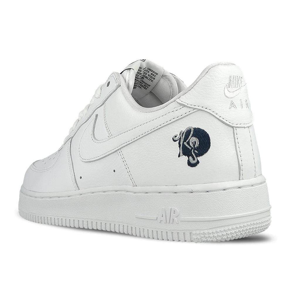 Nike Air Force 1 07 Roc-A-Fella  AF-100