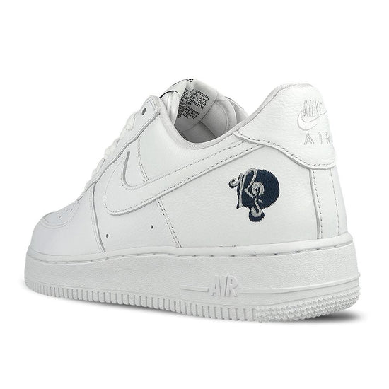 Nike Air Force 1 07 Roc-A-Fella  AF-100