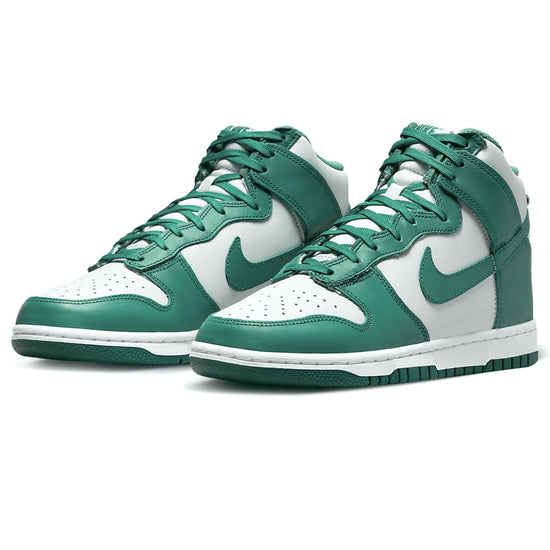 Nike Dunk High Wmns  'Bicoastal'