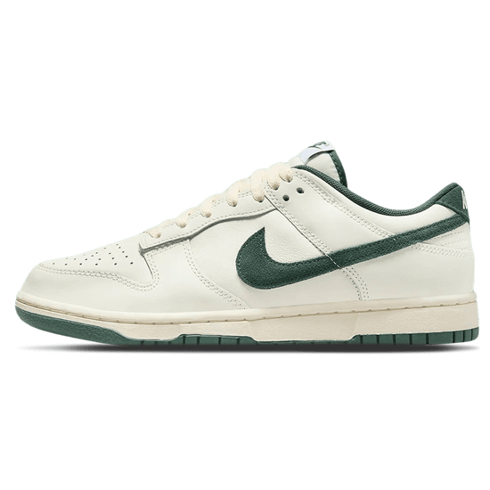 Nike Dunk Low 'Athletic Department - Deep Jungle'