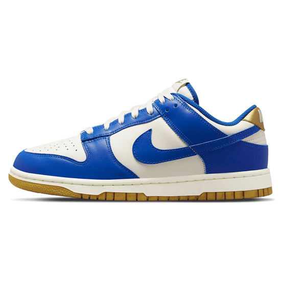Nike Dunk Low Wmns 'Kansas City Royals'