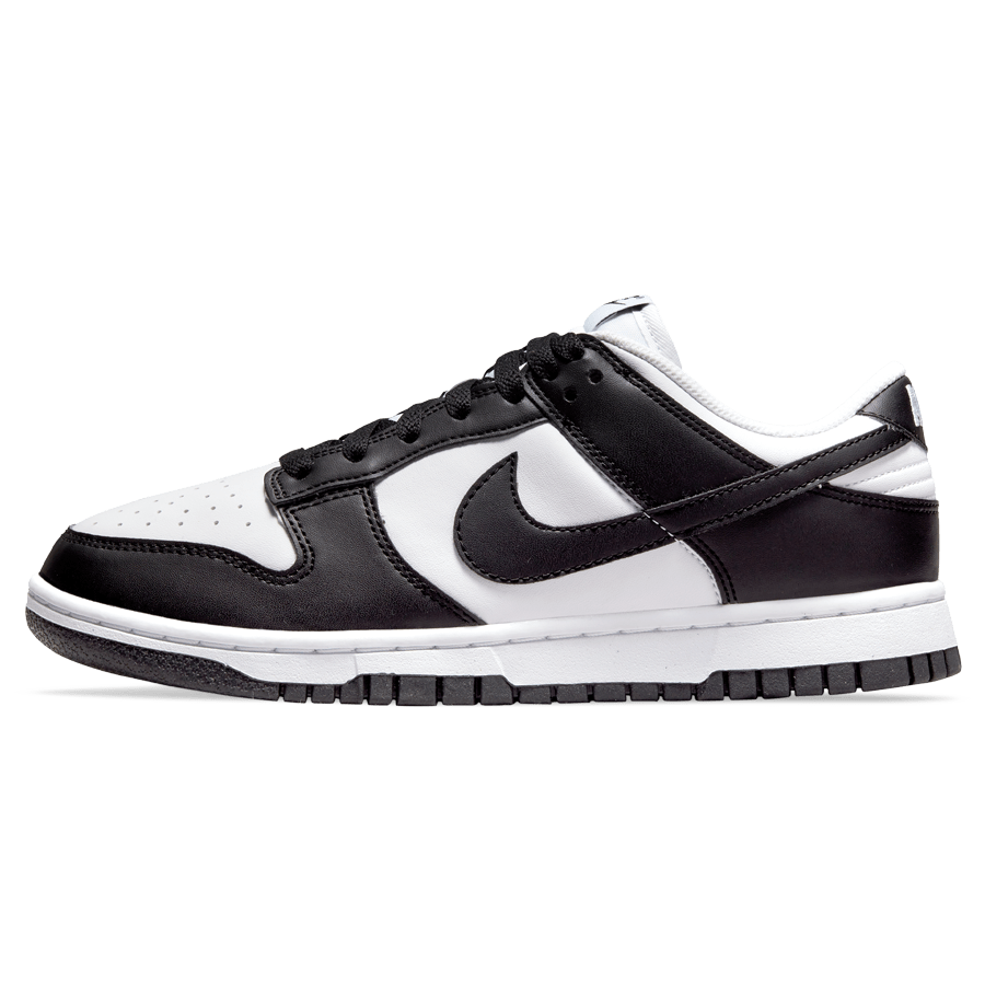 Nike Dunk Low Next Nature 'White Black'