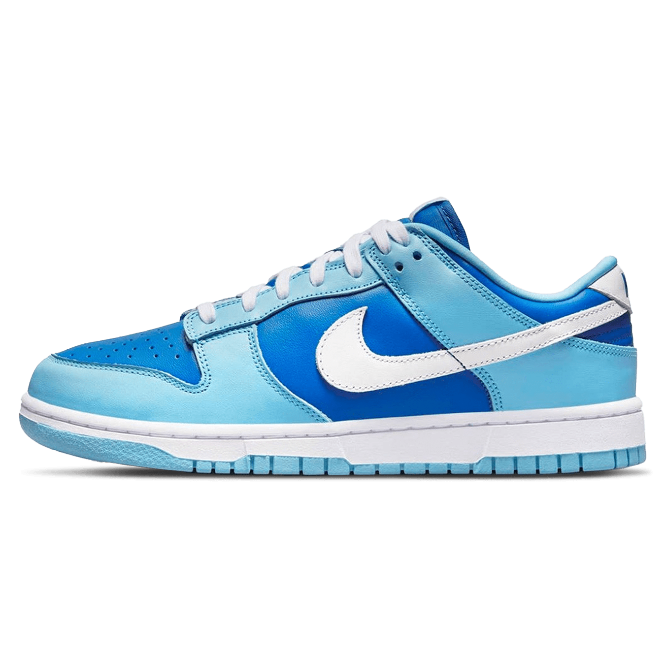 Nike Dunk Low Retro QS 'Argon' 2022