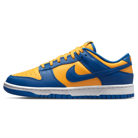 Nike Dunk Low 'UCLA'