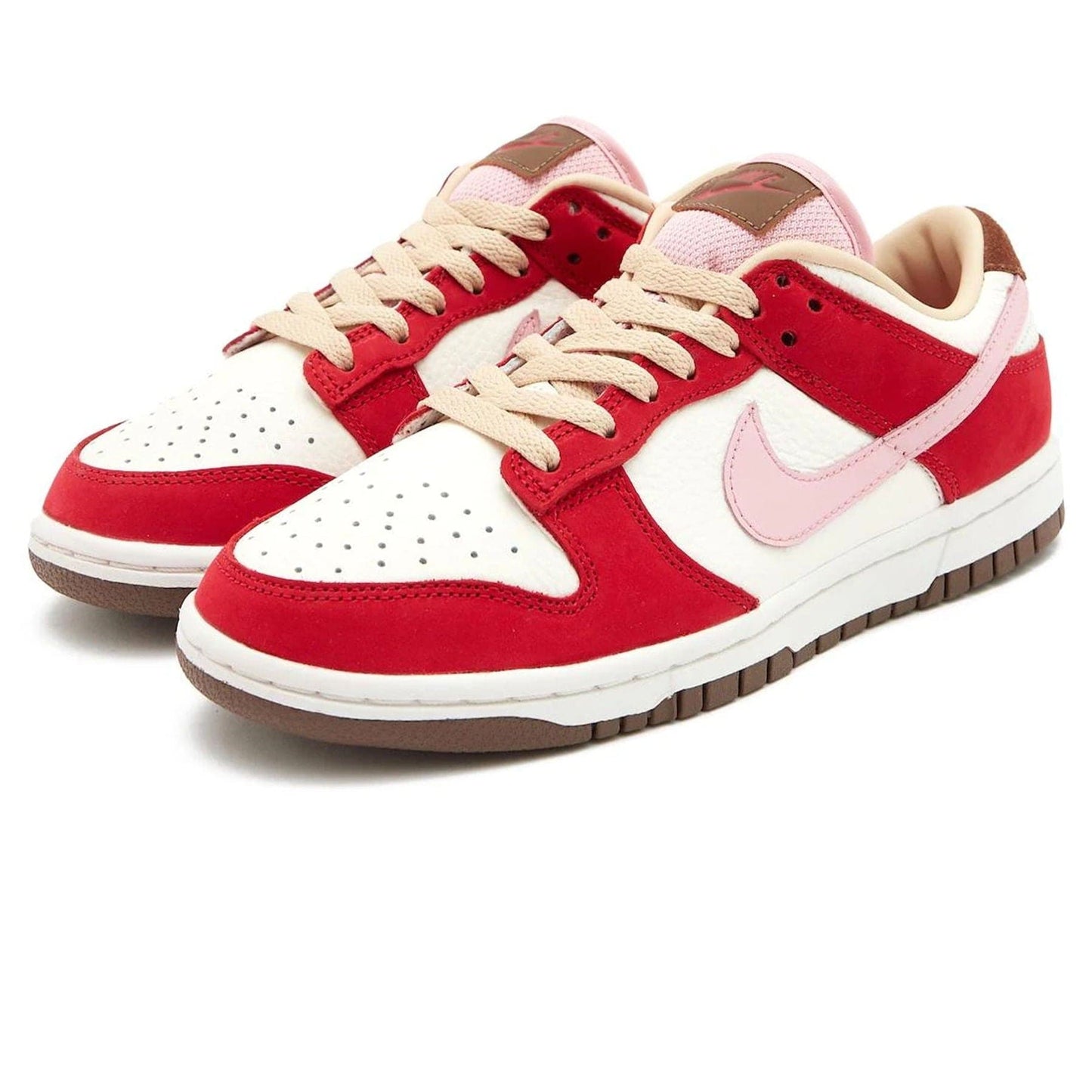 Nike Dunk Low Wmns 'Bacon'