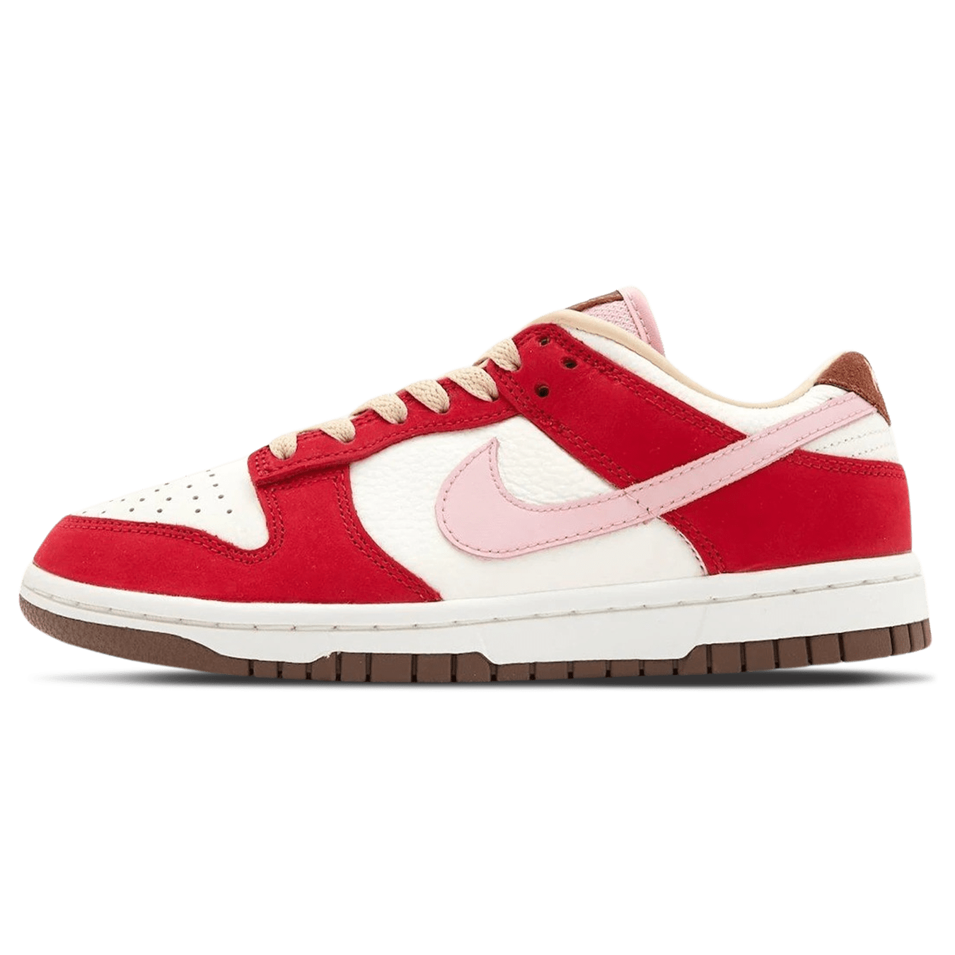 Nike Dunk Low Wmns 'Bacon'