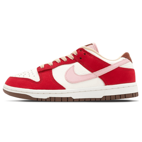 Nike Dunk Low Wmns 'Bacon'