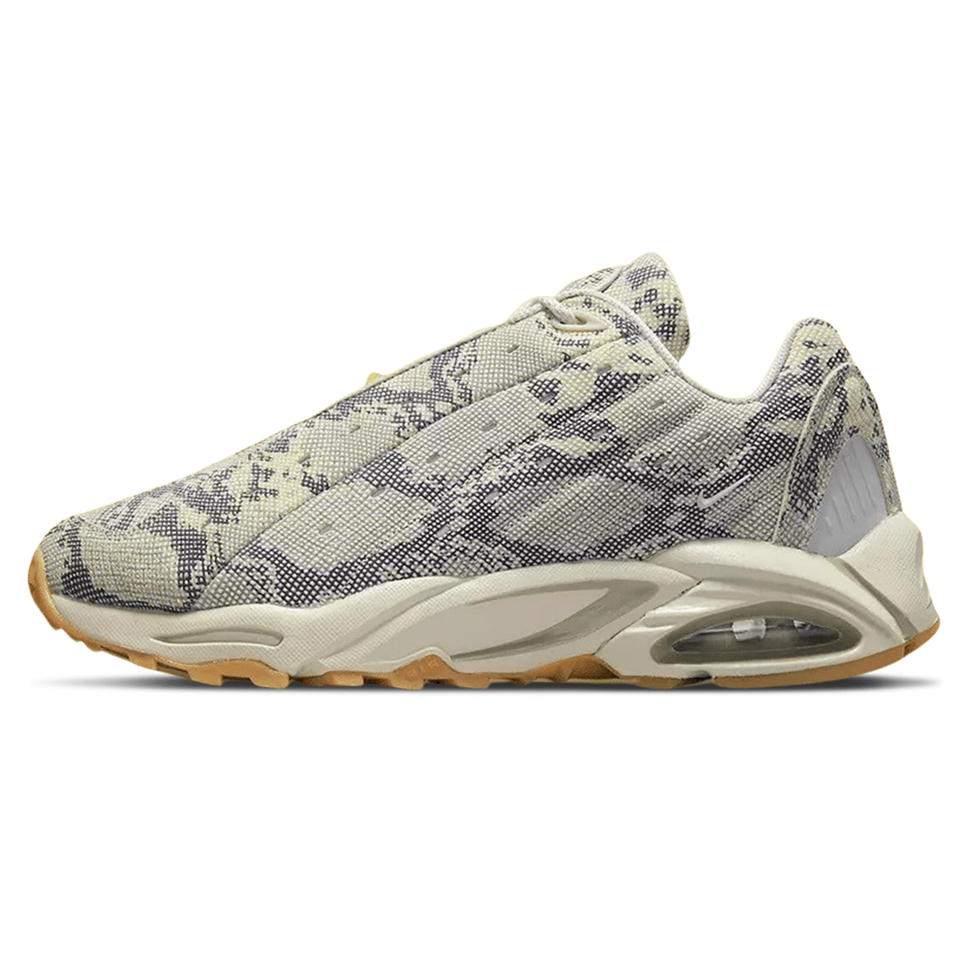 NOCTA x Nike Hot Step Air Terra 'Distant Regards Collection - Light Bone'